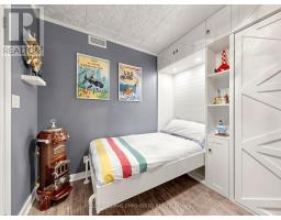 2815 - 81 Navy Wharf Court, Toronto, ON M5V3S2 Photo 27