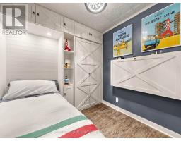2815 - 81 Navy Wharf Court, Toronto, ON M5V3S2 Photo 29