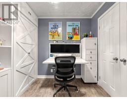 2815 - 81 Navy Wharf Court, Toronto, ON M5V3S2 Photo 30