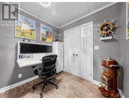 2815 - 81 Navy Wharf Court, Toronto, ON M5V3S2 Photo 31