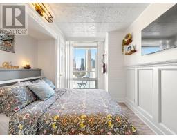 2815 - 81 Navy Wharf Court, Toronto, ON M5V3S2 Photo 33