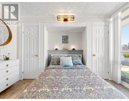 2815 - 81 Navy Wharf Court, Toronto, ON M5V3S2 Photo 34