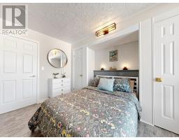 2815 - 81 Navy Wharf Court, Toronto, ON M5V3S2 Photo 35