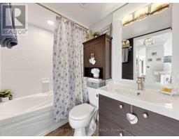 2815 - 81 Navy Wharf Court, Toronto, ON M5V3S2 Photo 36
