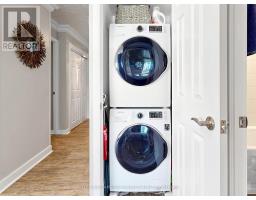 2815 - 81 Navy Wharf Court, Toronto, ON M5V3S2 Photo 37