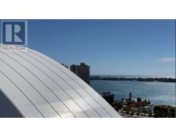 2815 - 81 Navy Wharf Court, Toronto, ON M5V3S2 Photo 40