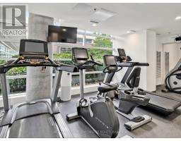 2815 - 81 Navy Wharf Court, Toronto, ON M5V3S2 Photo 42