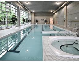 2815 - 81 Navy Wharf Court, Toronto, ON M5V3S2 Photo 43