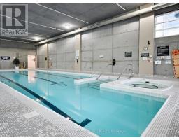 2815 - 81 Navy Wharf Court, Toronto, ON M5V3S2 Photo 44