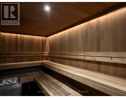 2815 - 81 Navy Wharf Court, Toronto, ON M5V3S2 Photo 47
