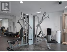2815 - 81 Navy Wharf Court, Toronto, ON M5V3S2 Photo 48