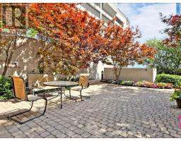 2815 - 81 Navy Wharf Court, Toronto, ON M5V3S2 Photo 49
