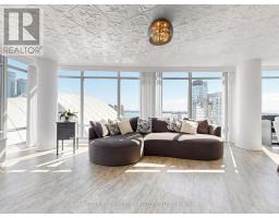 Den - 2815 - 81 Navy Wharf Court, Toronto, ON M5V3S2 Photo 6