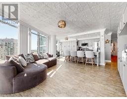 2815 - 81 Navy Wharf Court, Toronto, ON M5V3S2 Photo 7