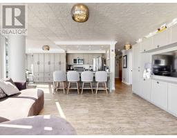 2815 - 81 Navy Wharf Court, Toronto, ON M5V3S2 Photo 9