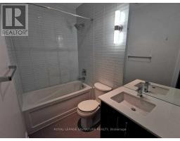 #903 - 75 The Donway W, Toronto, ON M3C2E9 Photo 10