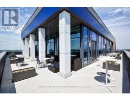 #903 - 75 The Donway W, Toronto, ON M3C2E9 Photo 11