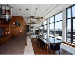#903 - 75 The Donway W, Toronto, ON M3C2E9 Photo 12