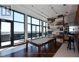 #903 - 75 The Donway W, Toronto, ON M3C2E9 Photo 13