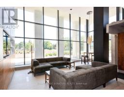 #903 - 75 The Donway W, Toronto, ON M3C2E9 Photo 14