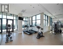 #903 - 75 The Donway W, Toronto, ON M3C2E9 Photo 15