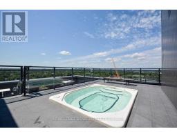 #903 - 75 The Donway W, Toronto, ON M3C2E9 Photo 16