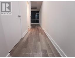 #903 - 75 The Donway W, Toronto, ON M3C2E9 Photo 6