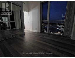 #903 - 75 The Donway W, Toronto, ON M3C2E9 Photo 7