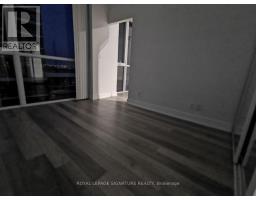 #903 - 75 The Donway W, Toronto, ON M3C2E9 Photo 8