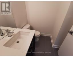 #903 - 75 The Donway W, Toronto, ON M3C2E9 Photo 9