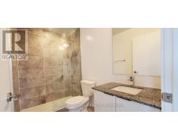 1408 - 120 Parliament Street, Toronto, ON M5A0N6 Photo 10