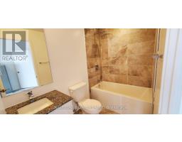 1408 - 120 Parliament Street, Toronto, ON M5A0N6 Photo 11