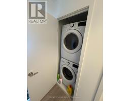 1408 - 120 Parliament Street, Toronto, ON M5A0N6 Photo 12