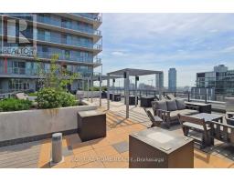 1408 - 120 Parliament Street, Toronto, ON M5A0N6 Photo 13