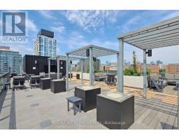 1408 - 120 Parliament Street, Toronto, ON M5A0N6 Photo 14