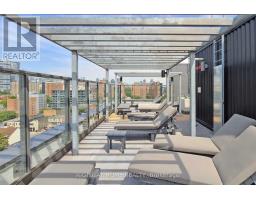 1408 - 120 Parliament Street, Toronto, ON M5A0N6 Photo 15