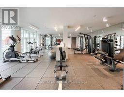 1408 - 120 Parliament Street, Toronto, ON M5A0N6 Photo 16