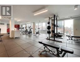 1408 - 120 Parliament Street, Toronto, ON M5A0N6 Photo 17