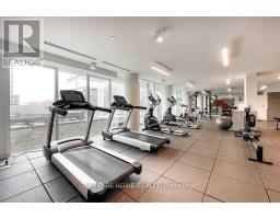 1408 - 120 Parliament Street, Toronto, ON M5A0N6 Photo 18