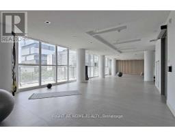 1408 - 120 Parliament Street, Toronto, ON M5A0N6 Photo 19