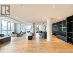1408 - 120 Parliament Street, Toronto, ON M5A0N6 Photo 20