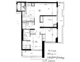 1408 - 120 Parliament Street, Toronto, ON M5A0N6 Photo 21