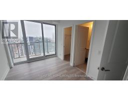 1408 - 120 Parliament Street, Toronto, ON M5A0N6 Photo 6