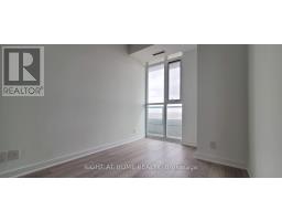 1408 - 120 Parliament Street, Toronto, ON M5A0N6 Photo 7