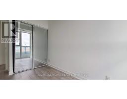 1408 - 120 Parliament Street, Toronto, ON M5A0N6 Photo 8