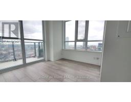 1408 - 120 Parliament Street, Toronto, ON M5A0N6 Photo 9