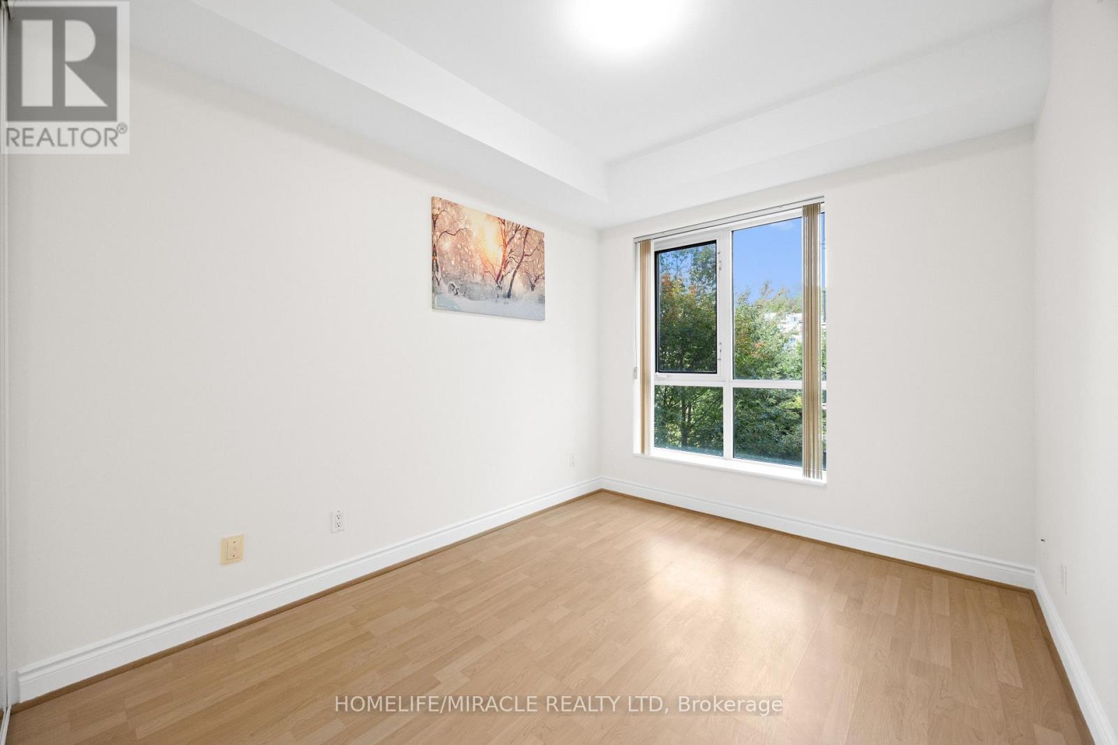 308- 11 William Carson Crescent, Toronto, ON photo 19