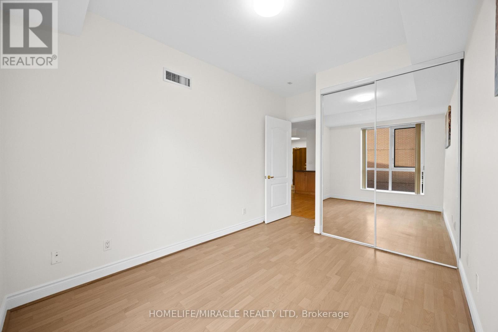 308- 11 William Carson Crescent, Toronto, ON photo 20