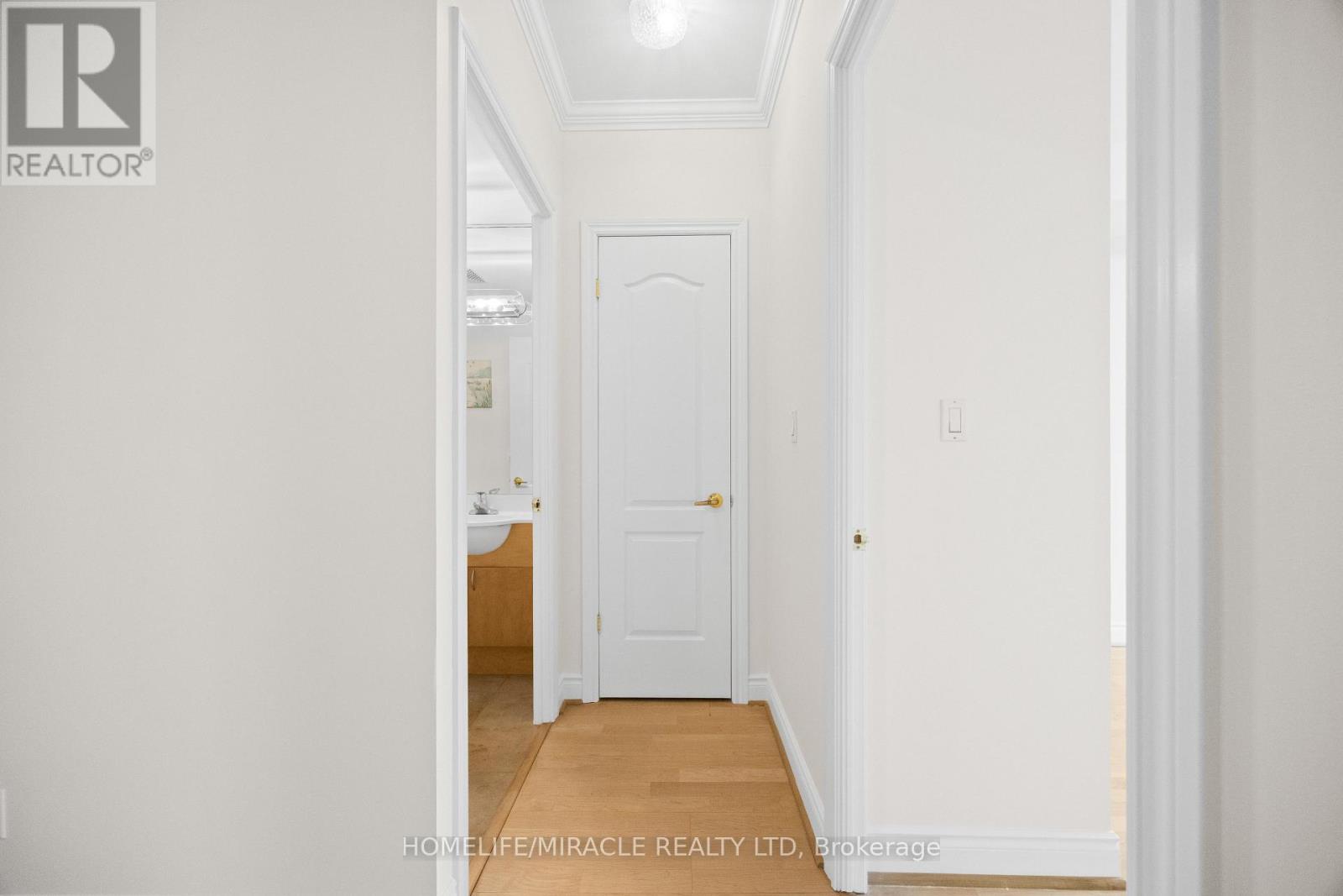 308- 11 William Carson Crescent, Toronto, ON photo 21