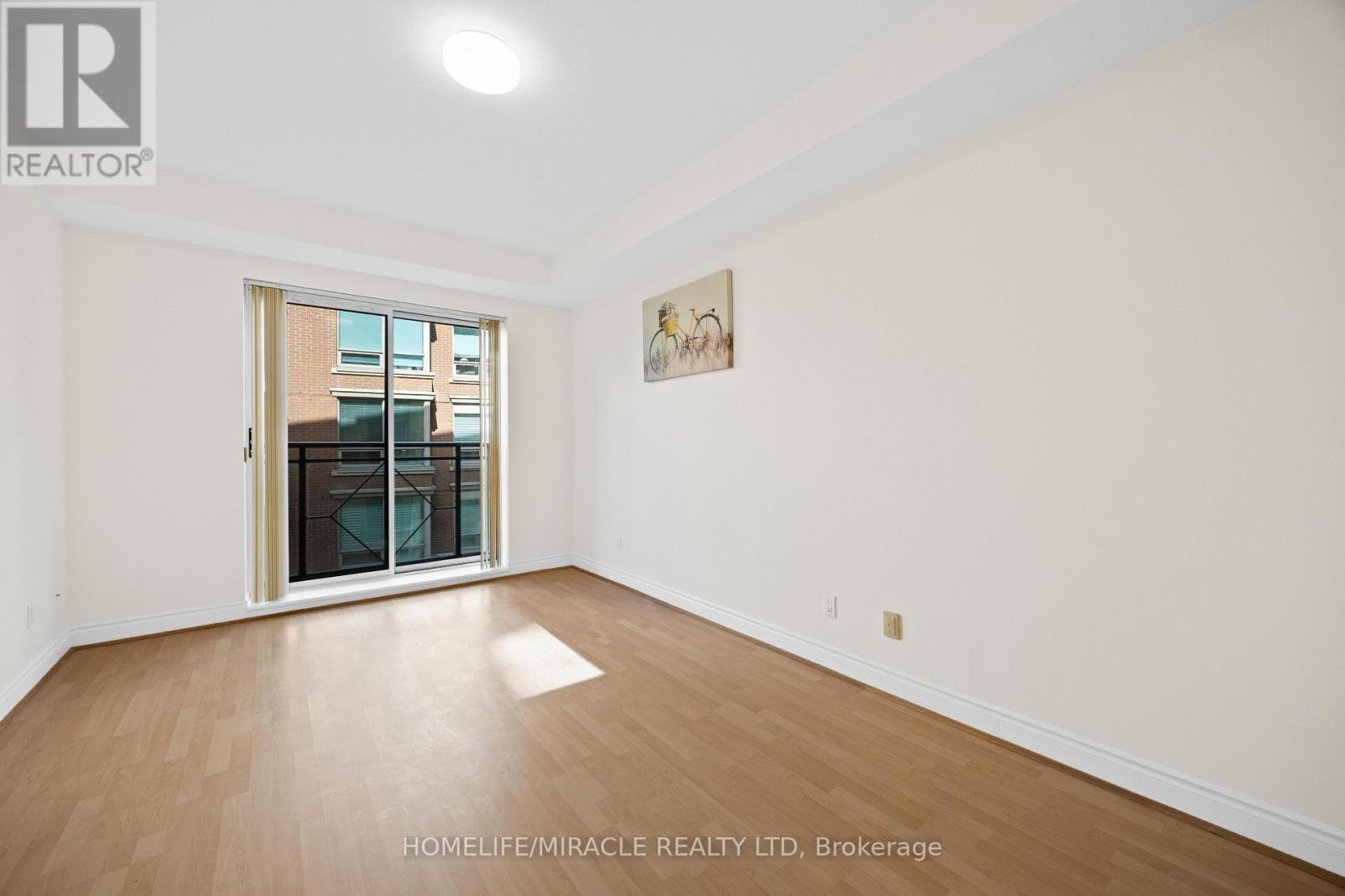 308- 11 William Carson Crescent, Toronto, ON photo 25